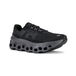 On Cloudmonster sneakers